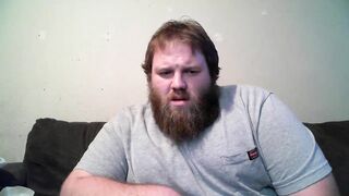 kelseyxoxo95 - Video [Chaturbate] Horny cumming piercing bewitching belle