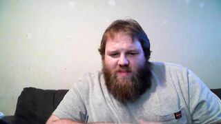 kelseyxoxo95 - Video [Chaturbate] Horny cumming piercing bewitching belle