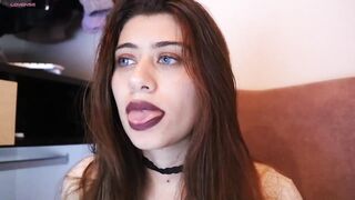 airac_memories - Video [Chaturbate] Wonderful buttfucking perfect-porn orgia