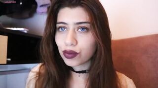 airac_memories - Video [Chaturbate] Wonderful buttfucking perfect-porn orgia