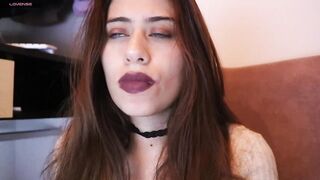 airac_memories - Video [Chaturbate] Wonderful buttfucking perfect-porn orgia