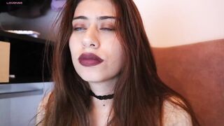 airac_memories - Video [Chaturbate] Wonderful buttfucking perfect-porn orgia