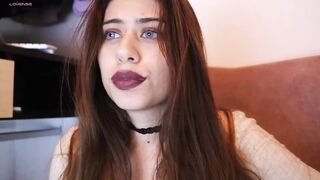 airac_memories - Video [Chaturbate] Wonderful buttfucking perfect-porn orgia