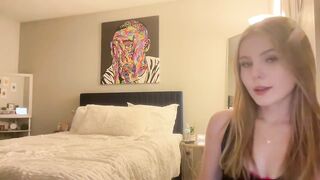 emilytaylorxo - Video [Chaturbate] verification-video big real-orgasm pierced-nipples