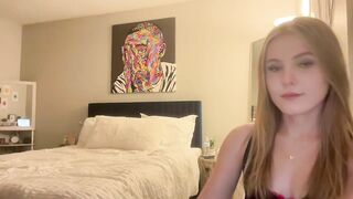 emilytaylorxo - Video [Chaturbate] verification-video big real-orgasm pierced-nipples
