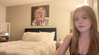 emilytaylorxo - Video [Chaturbate] verification-video big real-orgasm pierced-nipples