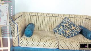 _whitewave - Video [Chaturbate] legs cam-porn captivating temptation perfect-teen