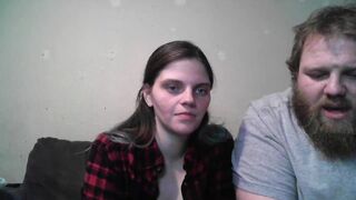 kelseyxoxo95 - Video [Chaturbate] pov-sex missionary-porn amateur-anal natural-tits