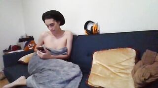2morrowskartel - Video [Chaturbate] tantalizing temptation bigboobs slut fingering