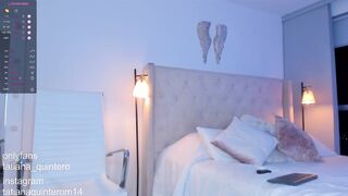 swt_molly - Video [Chaturbate] real smoker strap-on Wise