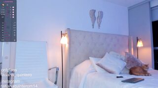 swt_molly - Video [Chaturbate] real smoker strap-on Wise