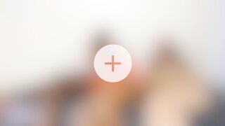 a_kingg - Video [Chaturbate] domination Hipster heels Perfect Physique