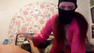 lexiegrey45 - Video [Chaturbate] cock animated bdsm translatina