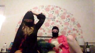 lexiegrey45 - Video [Chaturbate] cock animated bdsm translatina