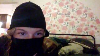 lexiegrey45 - Video [Chaturbate] cock animated bdsm translatina