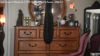 tinatopp - Video [Chaturbate] Elegant Quake Lush perfect-porn