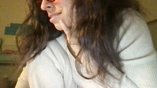 amysmilez - Video [Chaturbate] heavenly siren Pleasing pillows lesbian-porn Lovely limbs