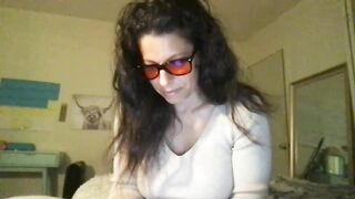 amysmilez - Video [Chaturbate] heavenly siren Pleasing pillows lesbian-porn Lovely limbs