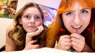 andixxkitty - Video [Chaturbate] perfect-body Dazzling Live performance replay Luscious thighs