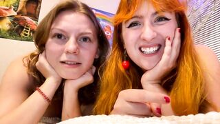 andixxkitty - Video [Chaturbate] perfect-body Dazzling Live performance replay Luscious thighs