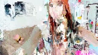 kloeking_ - Video [Chaturbate] cumshot voluptuous rear lovely behind pissing