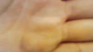 dongfatherproductions - Video [Chaturbate] casal licking thicc Sexy thighs