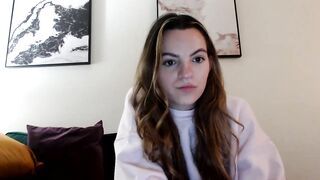 hothornypair - Video [Chaturbate] time boys Lean thighs tinytits