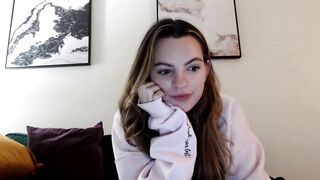 hothornypair - Video [Chaturbate] time boys Lean thighs tinytits