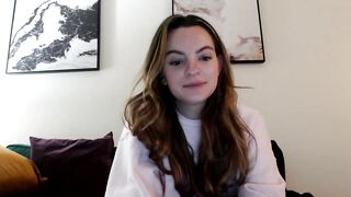 hothornypair - Video [Chaturbate] time boys Lean thighs tinytits