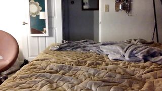 bbygirlauty - Video [Chaturbate] Osci passionate ecstasy erotic rear milky