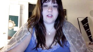 bbygirlauty - Video [Chaturbate] Osci passionate ecstasy erotic rear milky