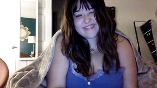bbygirlauty - Video [Chaturbate] Osci passionate ecstasy erotic rear milky