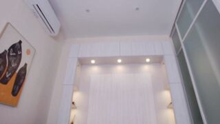 _kyllie_ - Video [Chaturbate] pussy-licking showcum cum-inside seductive stimulation