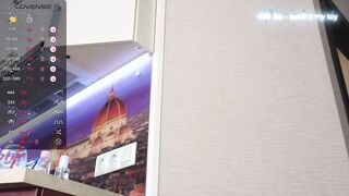 angelapixiee - Video [Chaturbate] gag Hourglass Shape real-ass sex-toy