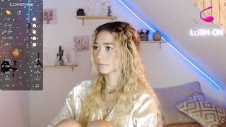 amelieaxie - Video [Chaturbate] Alluring legs Full Lips Gorgeous physique 3d-porn