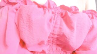 anastasiasilverfog - Video [Chaturbate] job solo-masturbation Soulful eyes pauzudo