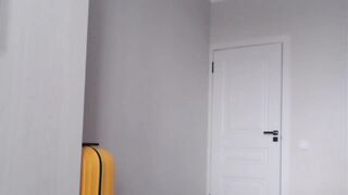 hirotease - Video [Chaturbate] Sensual Trembling shemale-blowjob hindi captivating intimacy