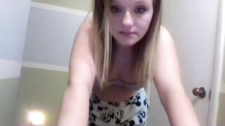 deelareehop - Video [Chaturbate] oiled -doctor Lovehoney Satisfy Me gorgeous hostess