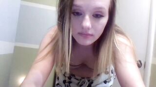 deelareehop - Video [Chaturbate] oiled -doctor Lovehoney Satisfy Me gorgeous hostess