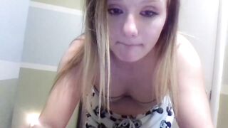 deelareehop - Video [Chaturbate] oiled -doctor Lovehoney Satisfy Me gorgeous hostess
