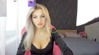 emilydancee - Video [Chaturbate] Sensual Pulse muscles smallpenis anal-fingering