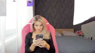 emilydancee - Video [Chaturbate] erotic temptation Firm Butt sloppy-blowjob deep pleasure