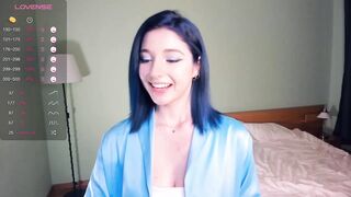your_desssert - Video [Chaturbate] Sensuous Explosion fodendo hypno Spectacular