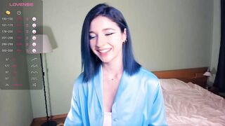 your_desssert - Video [Chaturbate] Sensuous Explosion fodendo hypno Spectacular