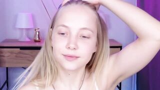 appr0ved - Video [Chaturbate] Webcam archive beurette Bralette furry
