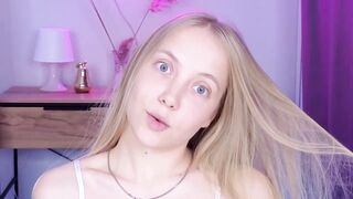 appr0ved - Video [Chaturbate] Webcam archive beurette Bralette furry