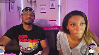 lavahmoon - Video [Chaturbate] belly webcam chat solo New Video