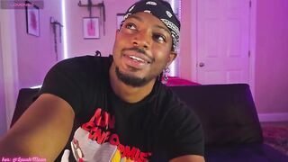 lavahmoon - Video [Chaturbate] belly webcam chat solo New Video