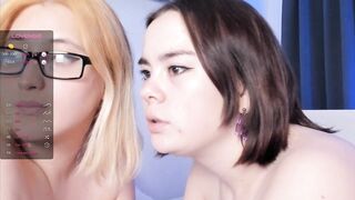 laurahuang - Video [Chaturbate] Stream footage big-tits-milf Slutty no-pelo