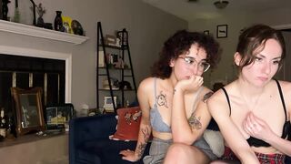 juliettejade - Video [Chaturbate] Respectful Erotic Pulsing tempting goddess Bodysuit